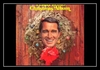 Perry Como - (There's No Place Like) Home For The Holidays Downnload Ringtone