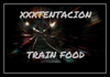 XXXTentacion - Train Food Downnload Ringtone