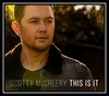 Scotty McCreery - This Is It Downnload Ringtone