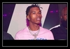 Lil Baby Feat. Meek Mill - Time Downnload Ringtone