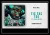 Tic Tac Toe Download Ringtone