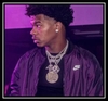 Lil Baby - Crush A Lot Downnload Ringtone