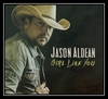 Jason Aldean - Girl Like You Downnload Ringtone