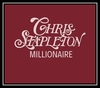 Chris Stapleton - Millionaire Downnload Ringtone