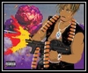 Juice WRLD - Armed And Dangerous Downnload Ringtone