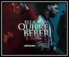 Anuel AA & Romeo Santos - Ella Quiere Beber Downnload Ringtone