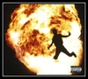 Metro Boomin Feat. Travis Scott - Overdue Downnload Ringtone