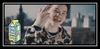 Lil Mosey - Kamikaze Downnload Ringtone