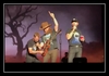 Dierks Bentley Feat. Brothers Osborne - Burning Man Downnload Ringtone