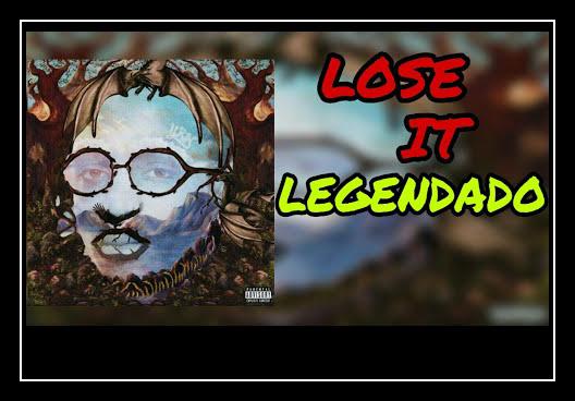 Lose It Download free