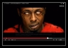 Lil' Wayne - Demon Downnload Ringtone