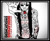 Lil' Wayne - Dedicate Downnload Ringtone