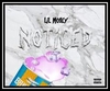 Lil Mosey - Noticed Downnload Ringtone