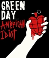 Green Day - American Idiot Downnload Ringtone