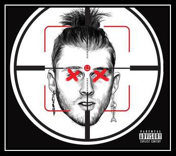 Killshot Download free