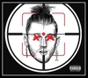 Eminem - Killshot Downnload Ringtone