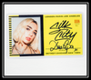 Silk City, Dua Lipa - Electricity Downnload Ringtone