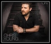 Chris Young - Hangin' On Downnload Ringtone