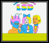 Labrinth, Sia & Diplo Present... LSD - Thunderclouds Downnload Ringtone