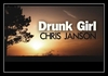 Drunk Girl Download Ringtone