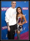 Pete Davidson Download Ringtone