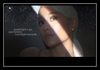 Ariana Grande - Goodnight N Go Downnload Ringtone