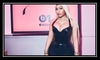 Nicki Minaj Feat. The Weeknd - Thought I Knew You Downnload Ringtone