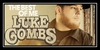 Luke Combs - She Got The Best Of Me Downnload Ringtone