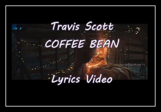 Coffee Bean Download free