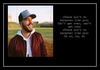 Mitchell Tenpenny - Drunk Me Downnload Ringtone