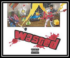 Wasted Download free