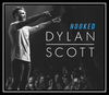 Dylan Scott - Hooked Downnload Ringtone