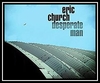 Eric Church - Desperate Man Downnload Ringtone