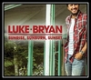 Luke Bryan - Sunrise, Sunburn, Sunset Downnload Ringtone