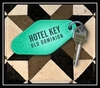 Old Dominion - Hotel Key Downnload Ringtone