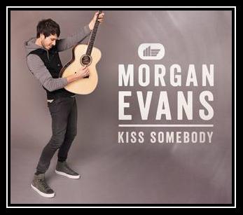 Kiss Somebody Download free