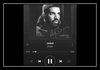 Drake - Jaded Downnload Ringtone