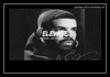 Drake - Elevate Downnload Ringtone