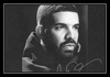 Drake - Emotionless Downnload Ringtone