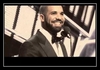 Drake - That's How You Feel Downnload Ringtone