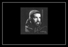 Drake - Survival Downnload Ringtone