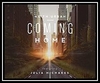 Keith Urban Feat. Julia Michaels - Coming Home Downnload Ringtone