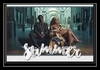 The Carters - Summer Downnload Ringtone