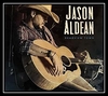 Jason Aldean Feat. Miranda Lambert - Drowns The Whiskey Downnload Ringtone