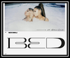 Bed Download Ringtone