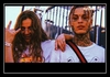 Lil Skies Feat. Yung Pinch - I Know You Downnload Ringtone