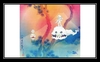 Kids See Ghosts - Reborn Downnload Ringtone