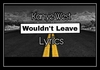 Kanye West Feat. PARTYNEXTDOOR - Wouldn't Leave Downnload Ringtone