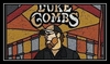 Luke Combs - Must've Never Met You Downnload Ringtone