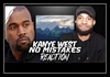 Kanye West - No Mistakes Downnload Ringtone